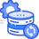 API Monitoring