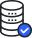 Website Monitoring